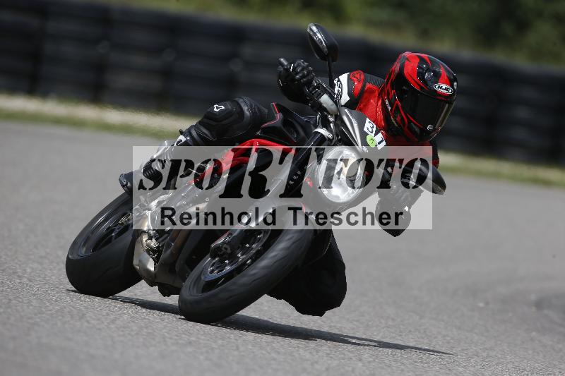 Archiv-2023/54 01.08.2023  FREERIDE TRAINING ADR/Gruppe M/31